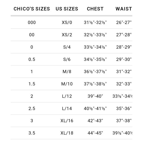 Chicos Travelers Maxi Shift Dress Size 2 US 12 Red Black Colorblock Side Slit - Picture 5 of 8